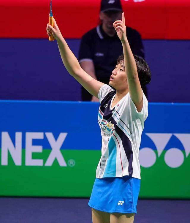 湖人和热火 湖人和热火