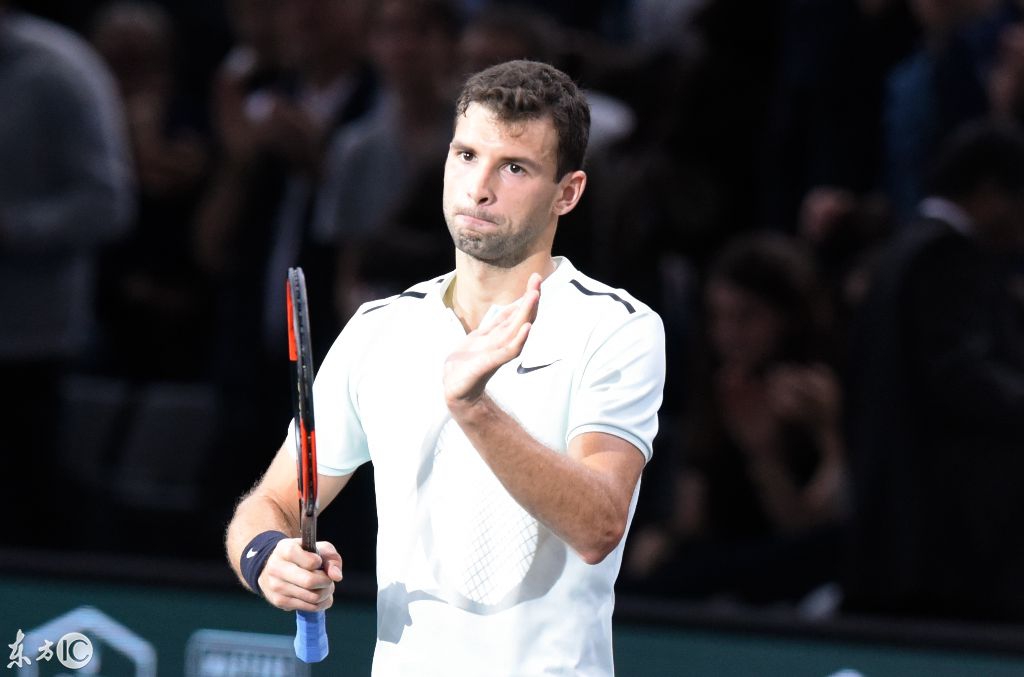 投篮偏出 投篮偏出