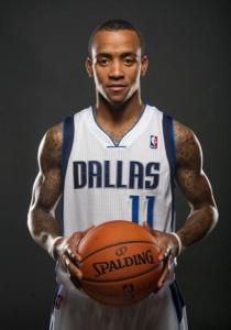 响他们的全 响他们的全