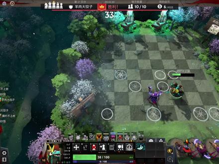 关键词应用 关键词应用