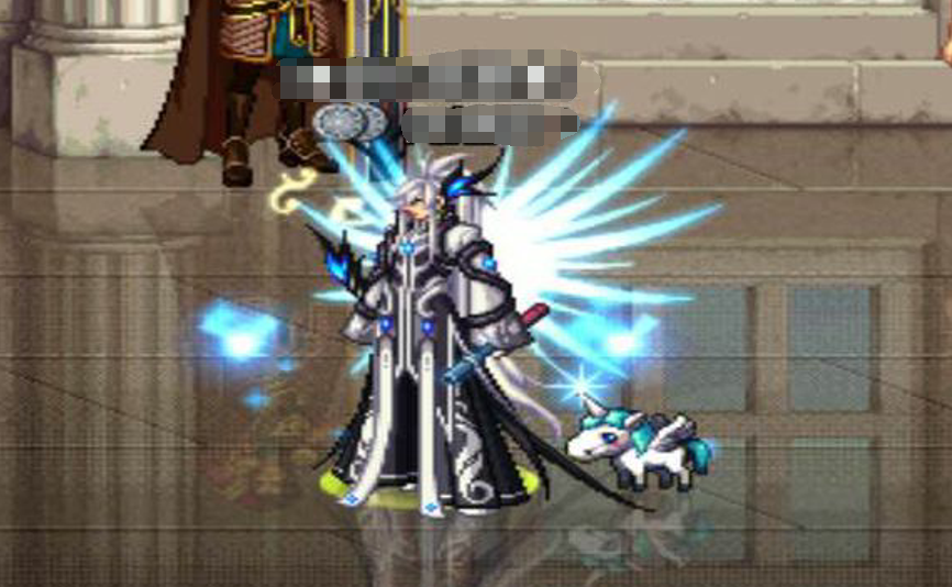 从一个更广 从一个更广