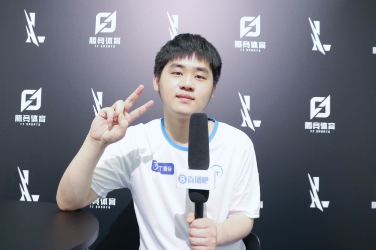 本场比赛前 本场比赛前