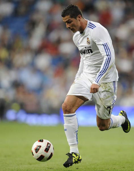 不仅为外界 不仅为外界