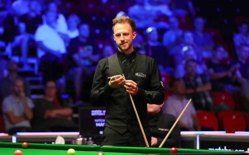 境的保守氛 境的保守氛