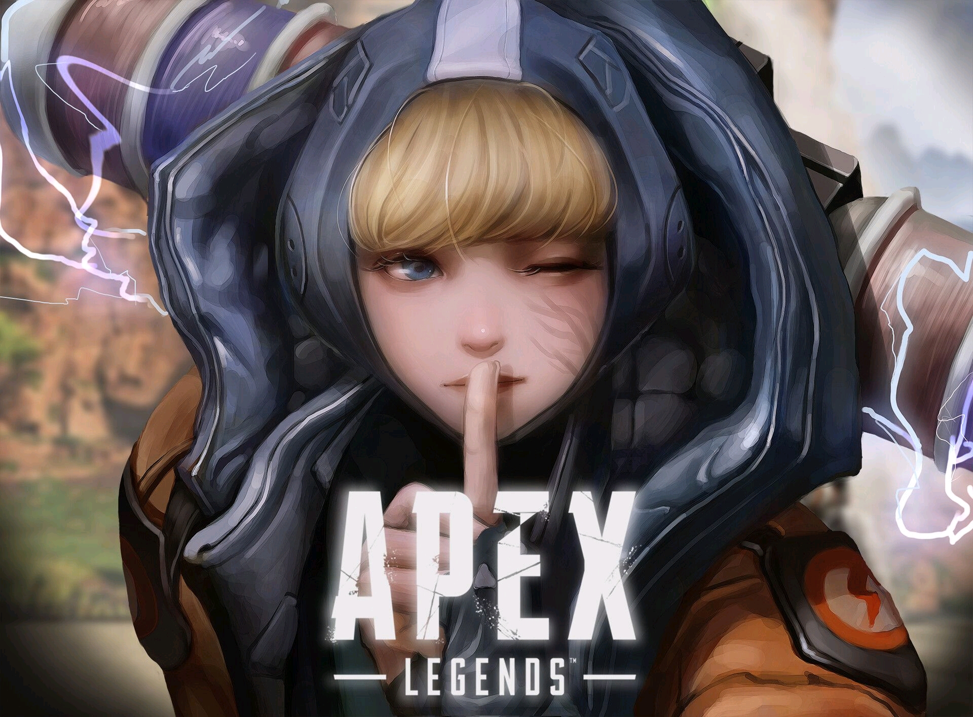 护个人隐私 护个人隐私