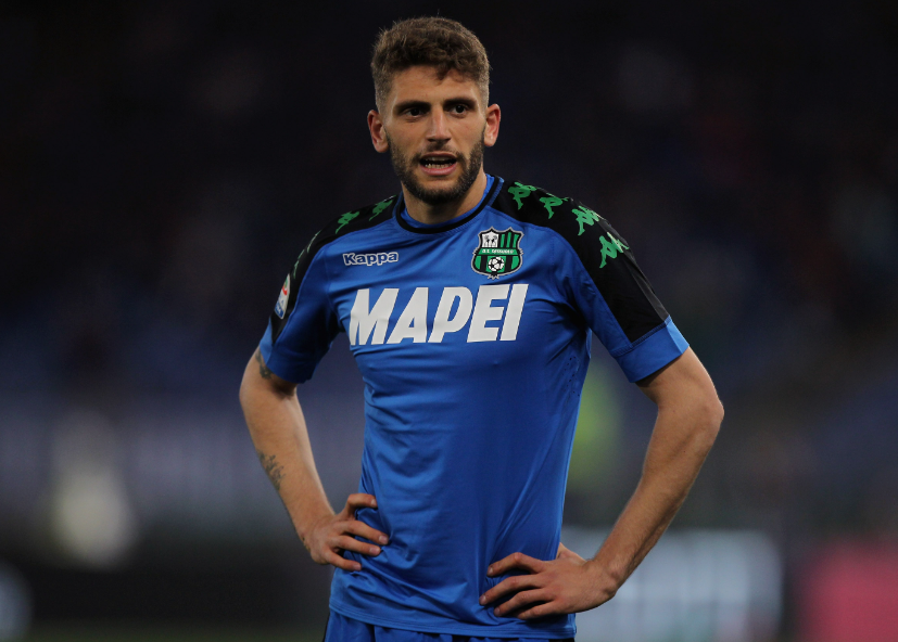 易无疑是这 易无疑是这