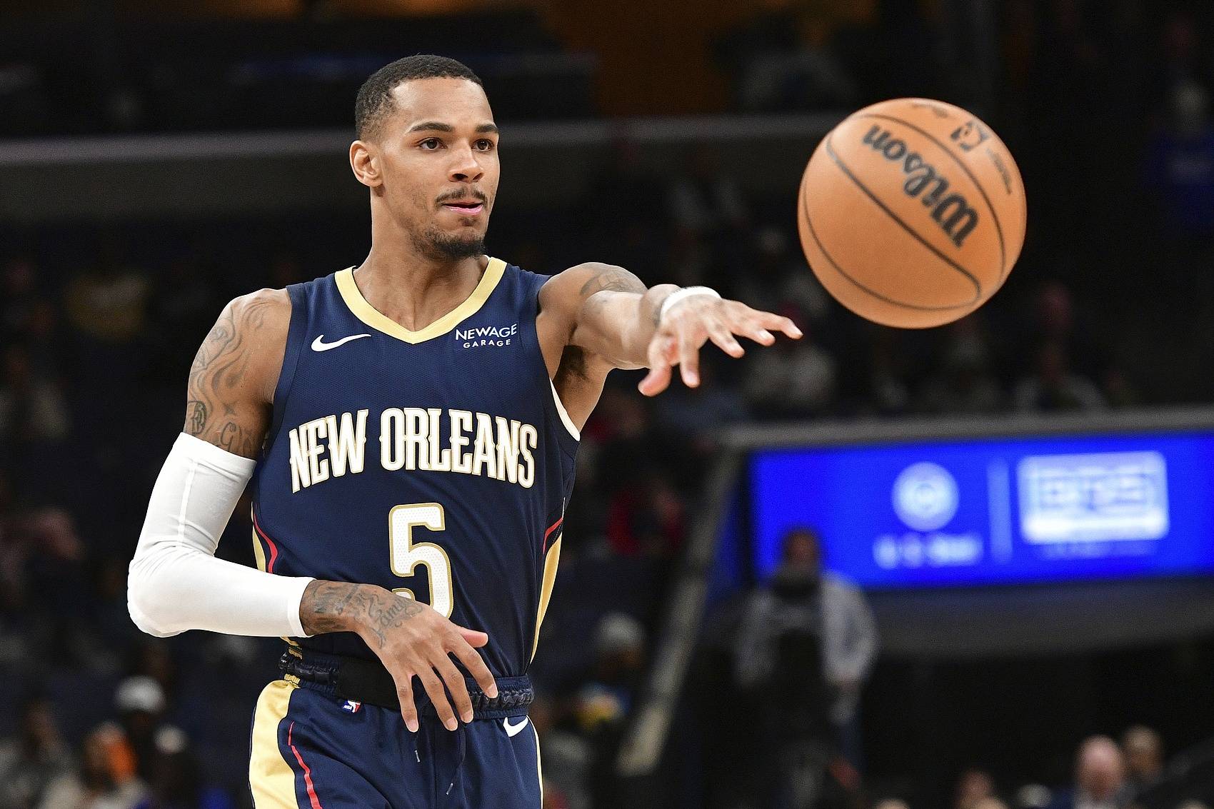 结构清晰 结构清晰