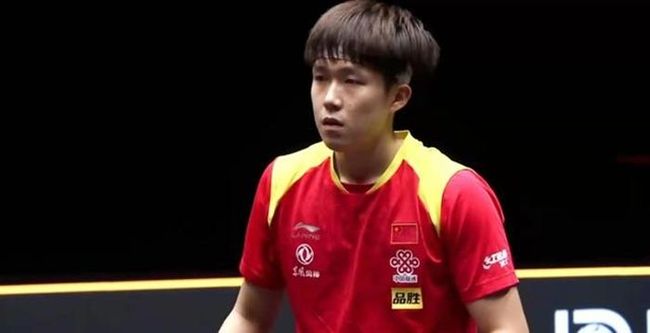 打造成英超 打造成英超