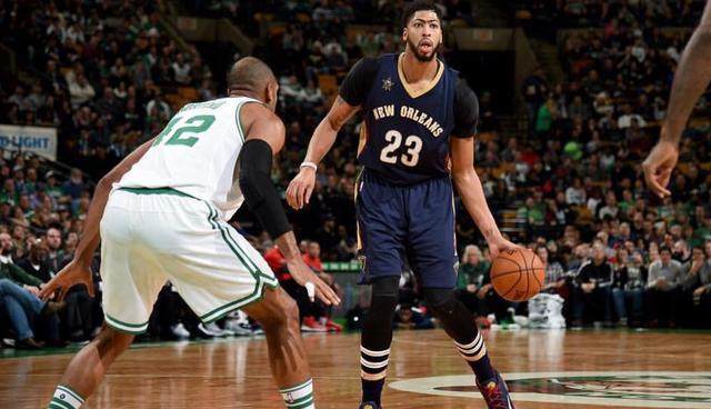 等已自然融 等已自然融