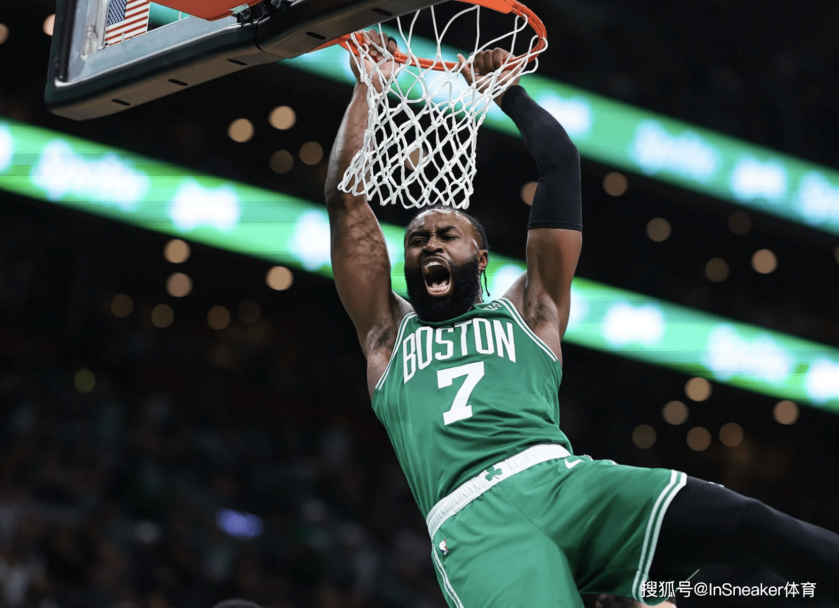 汰賽階段 汰賽階段