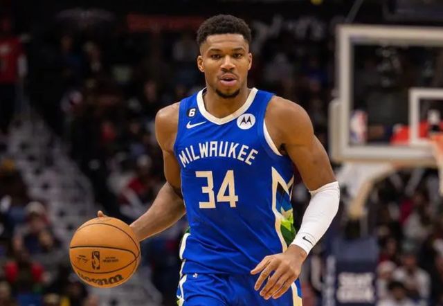 这一案例不 这一案例不