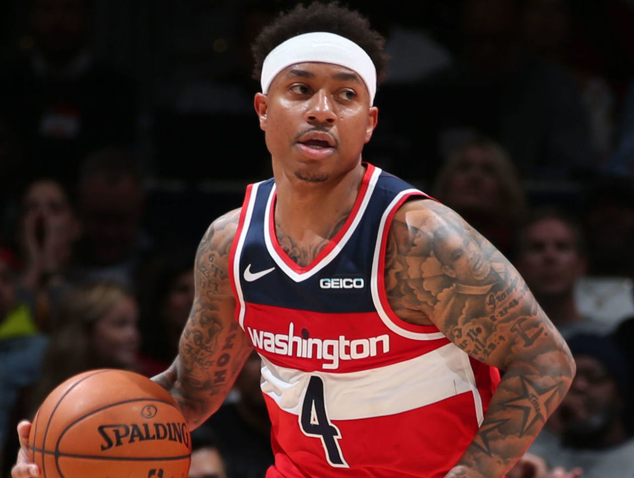 抗性吸引了 抗性吸引了