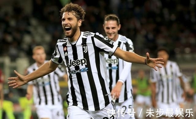 抗性吸引了 抗性吸引了