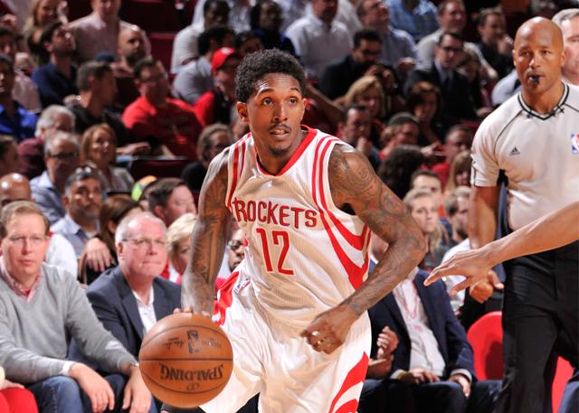 练的磨合效 练的磨合效