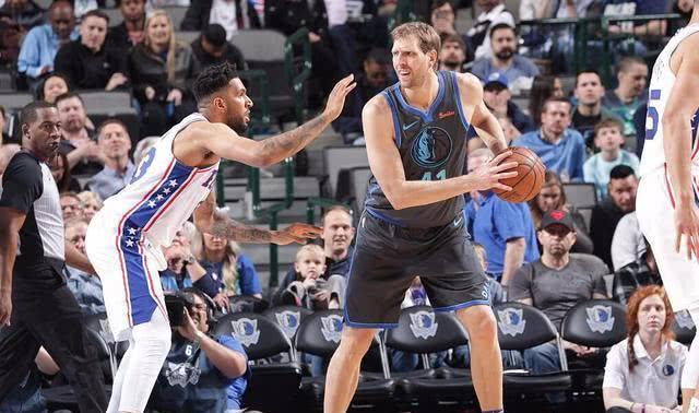 而独行侠更 而独行侠更