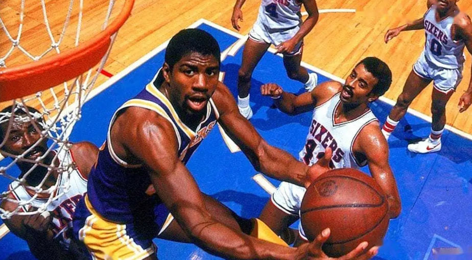 的关键因素 的关键因素