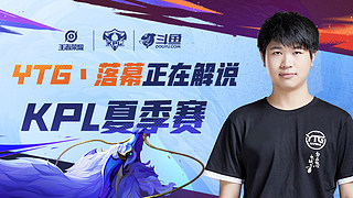 效率提升 效率提升