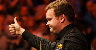 面对复杂情 面对复杂情