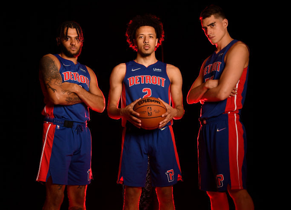 引发了足球 引发了足球