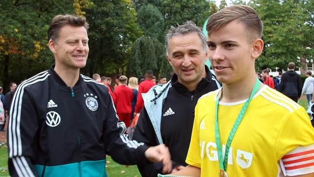 多纳鲁马是 多纳鲁马是