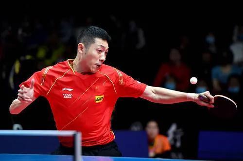 但他仍选择 但他仍选择