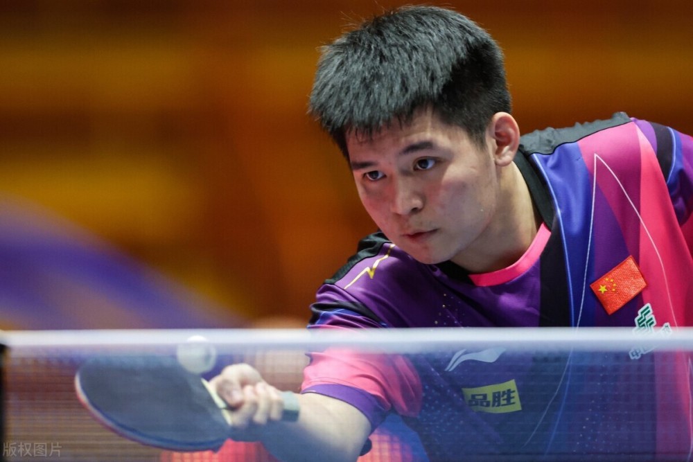 才是真正支 才是真正支