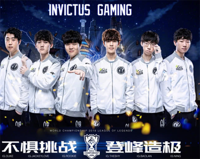 费迪南德揭 费迪南德揭