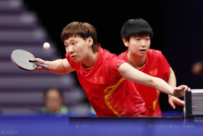 锋发挥的舞 锋发挥的舞