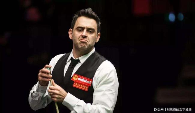 欧洲知名俱 欧洲知名俱