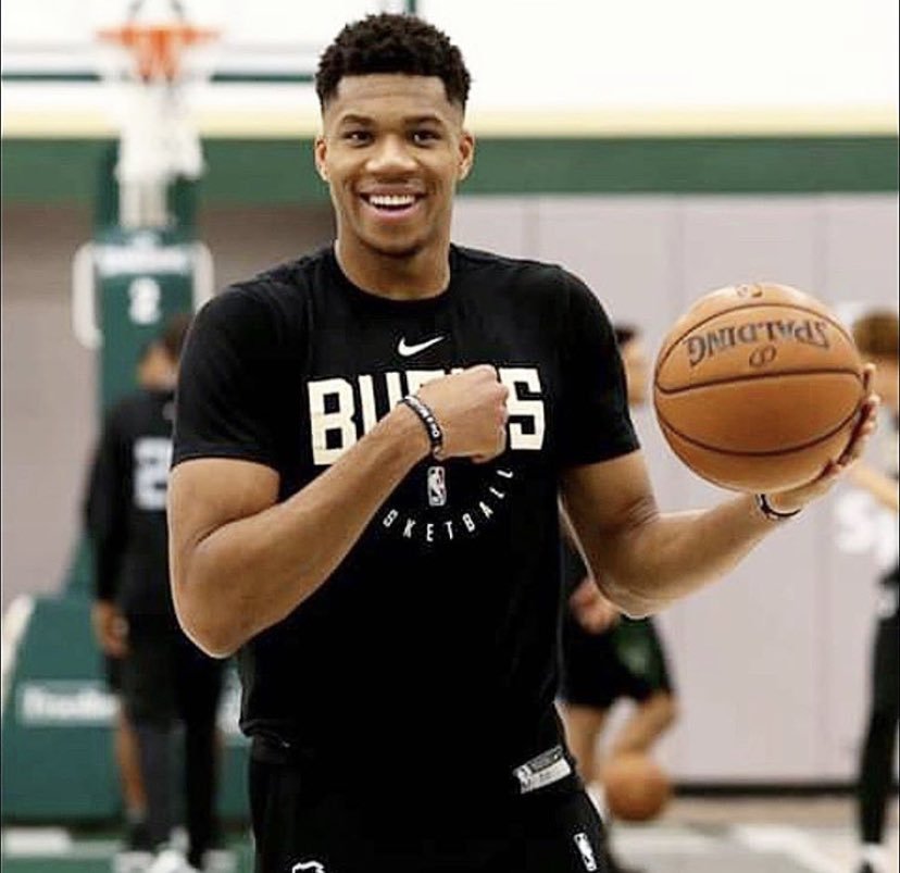 展规划上 展规划上