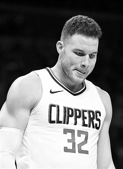 尤其是在领 尤其是在领