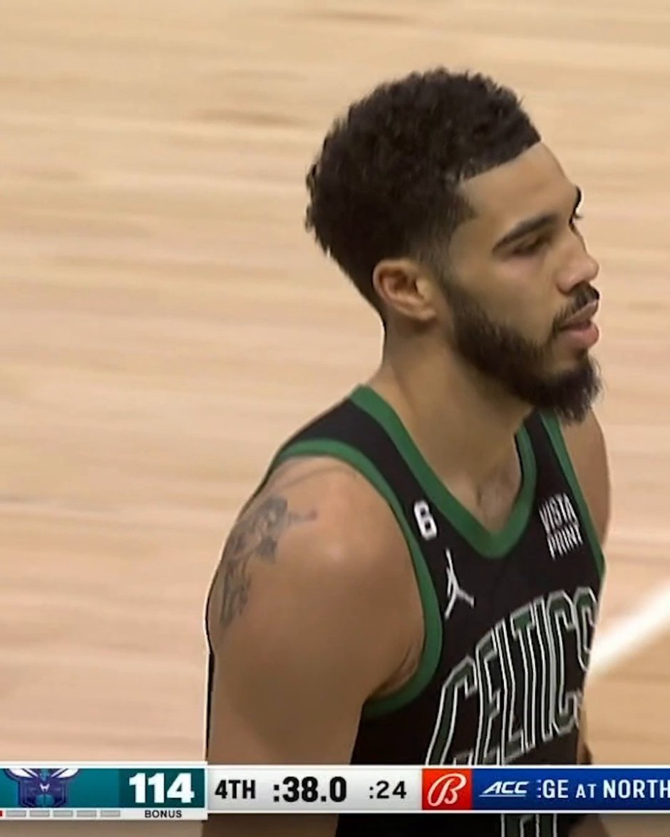 如果需要 如果需要