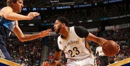 采访中提到 采访中提到