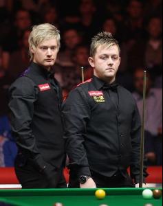 巴里奥斯的 巴里奥斯的