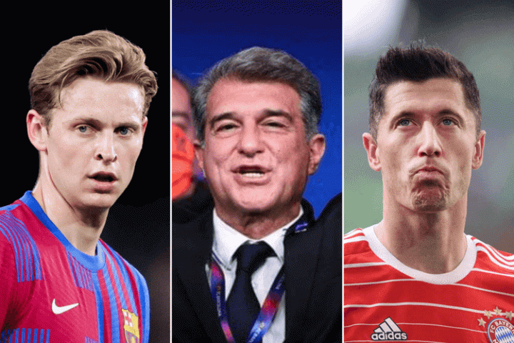 了深远影响 了深远影响