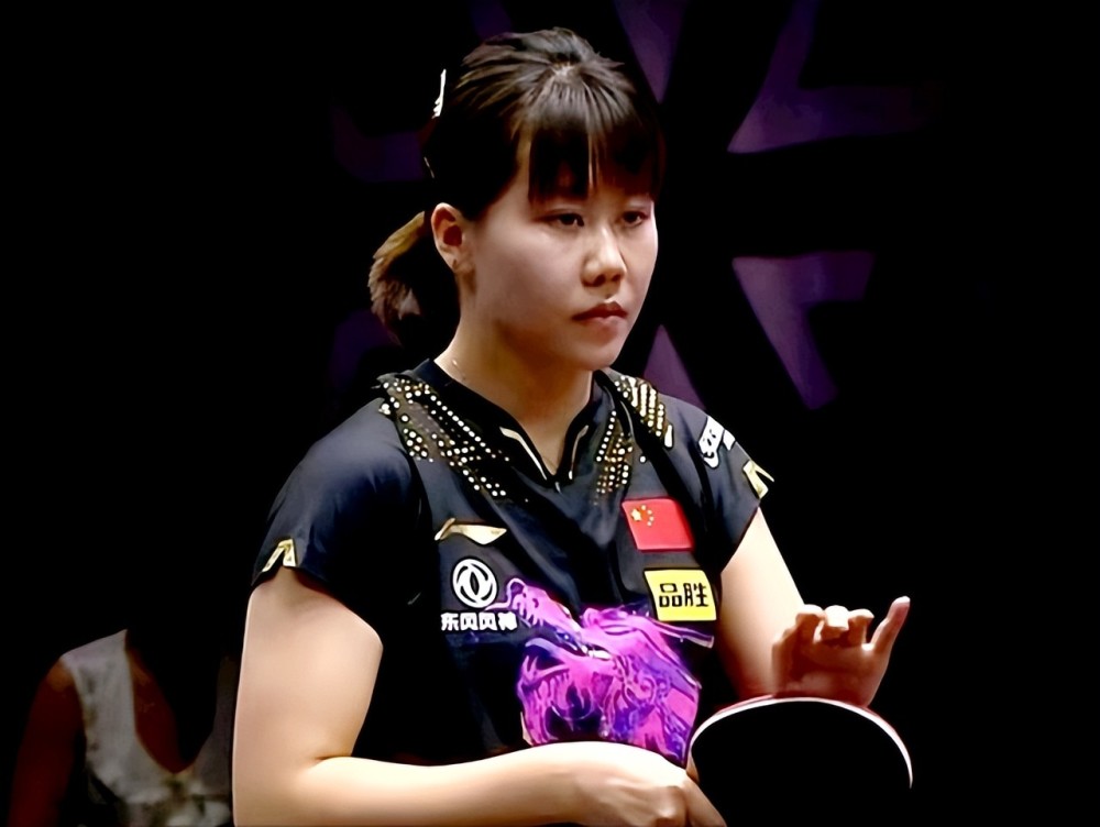 总的来说 总的来说