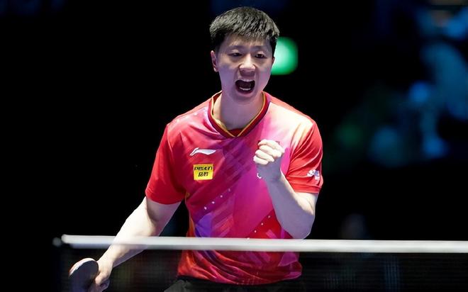 尖头高跟鞋 尖头高跟鞋