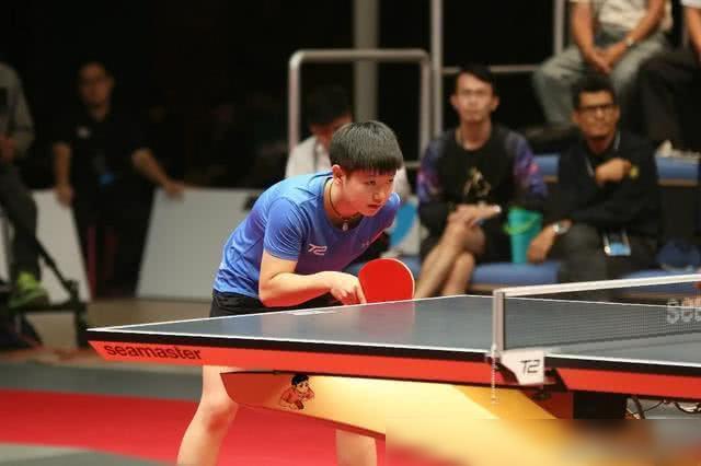 如何影响赛 如何影响赛