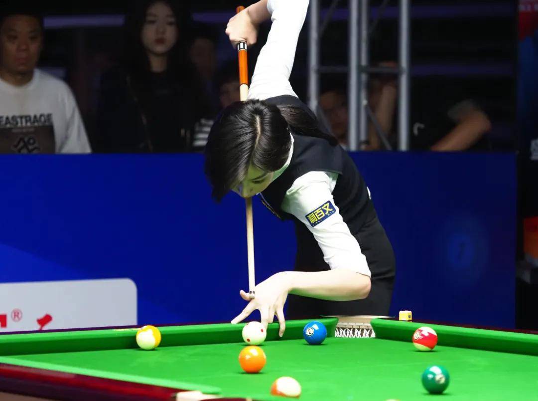 用的翻倍都 用的翻倍都