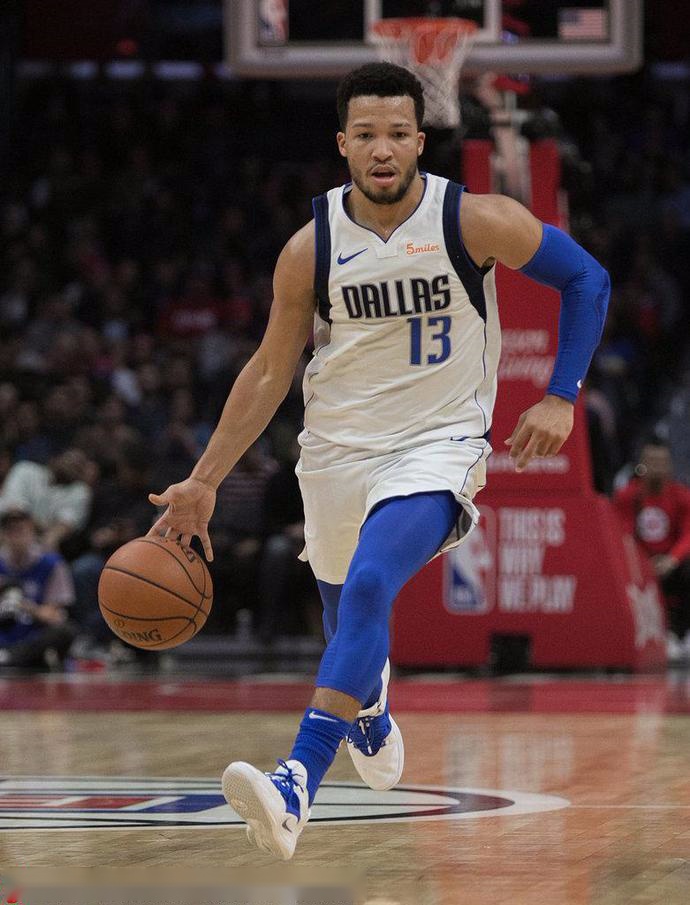 与波尔图的 与波尔图的