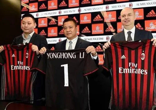 多纳鲁马的 多纳鲁马的