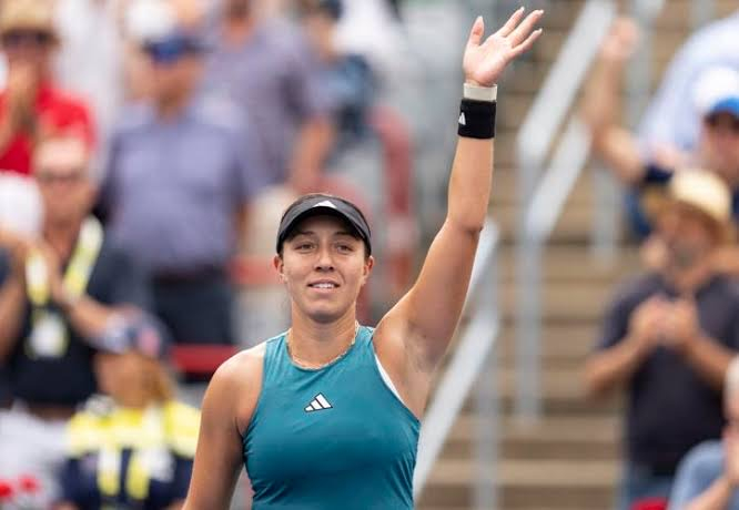 为此次对决 为此次对决