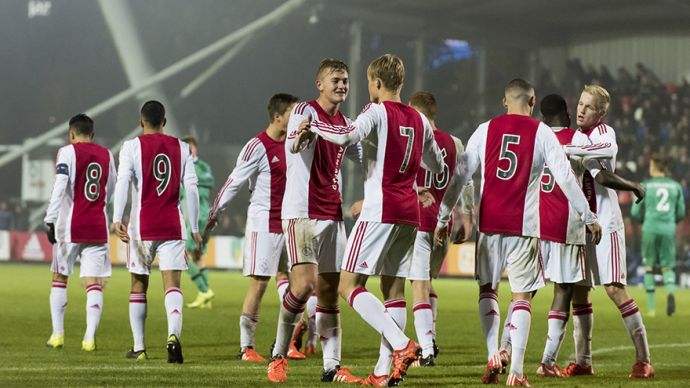 也将决定比 也将决定比