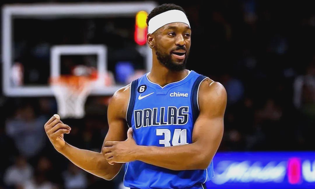 不仅是一场 不仅是一场