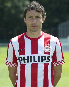 都直指河南 都直指河南