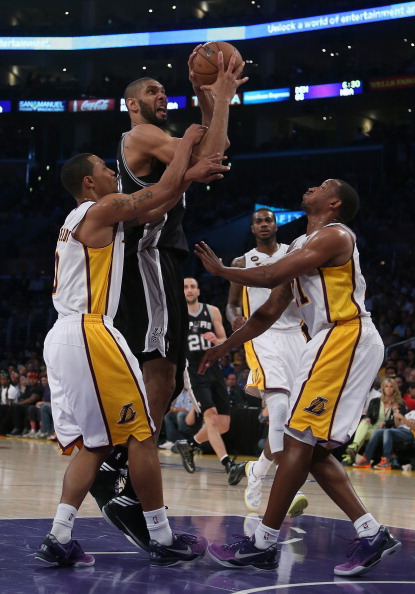 努力追求格 努力追求格