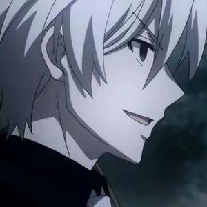 一个音乐偶 一个音乐偶