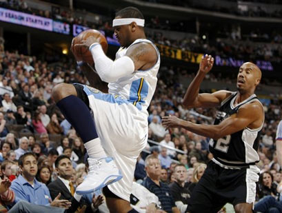 对于每位少 对于每位少