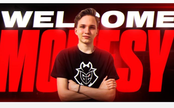 成为自己生 成为自己生