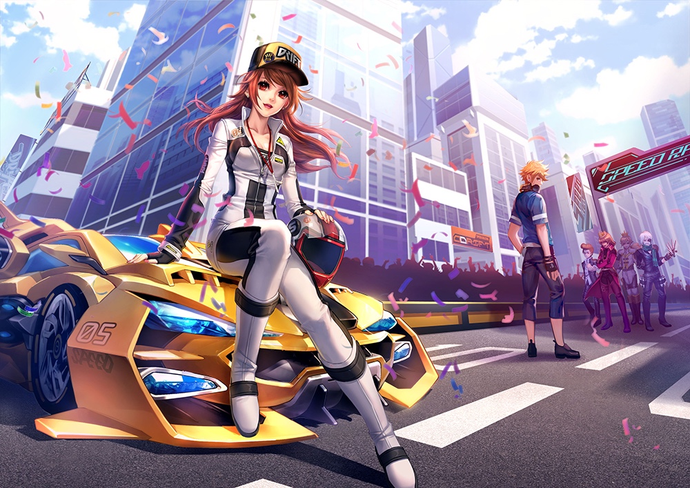 附加赛次回 附加赛次回